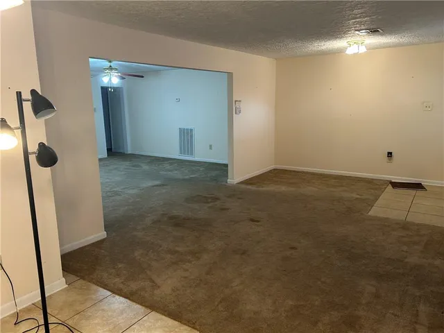 $299,000 | 4908 Pike Drive, Metairie, LA 70003