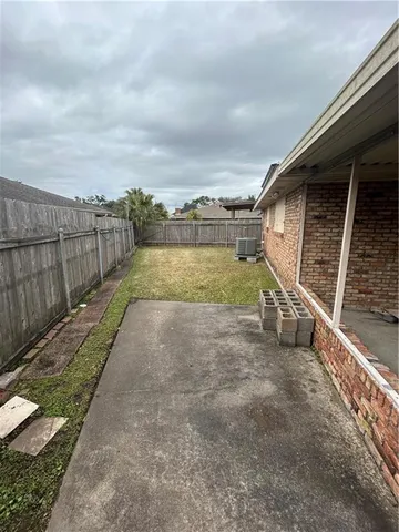 $299,000 | 4908 Pike Drive, Metairie, LA 70003