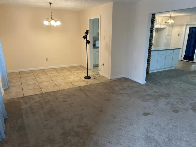 $299,000 | 4908 Pike Drive, Metairie, LA 70003