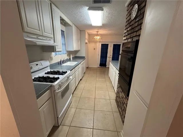 $299,000 | 4908 Pike Drive, Metairie, LA 70003