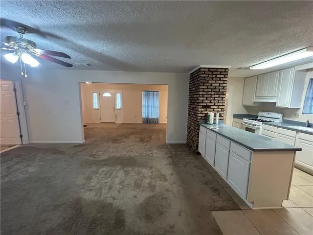 $299,000 | 4908 Pike Drive, Metairie, LA 70003