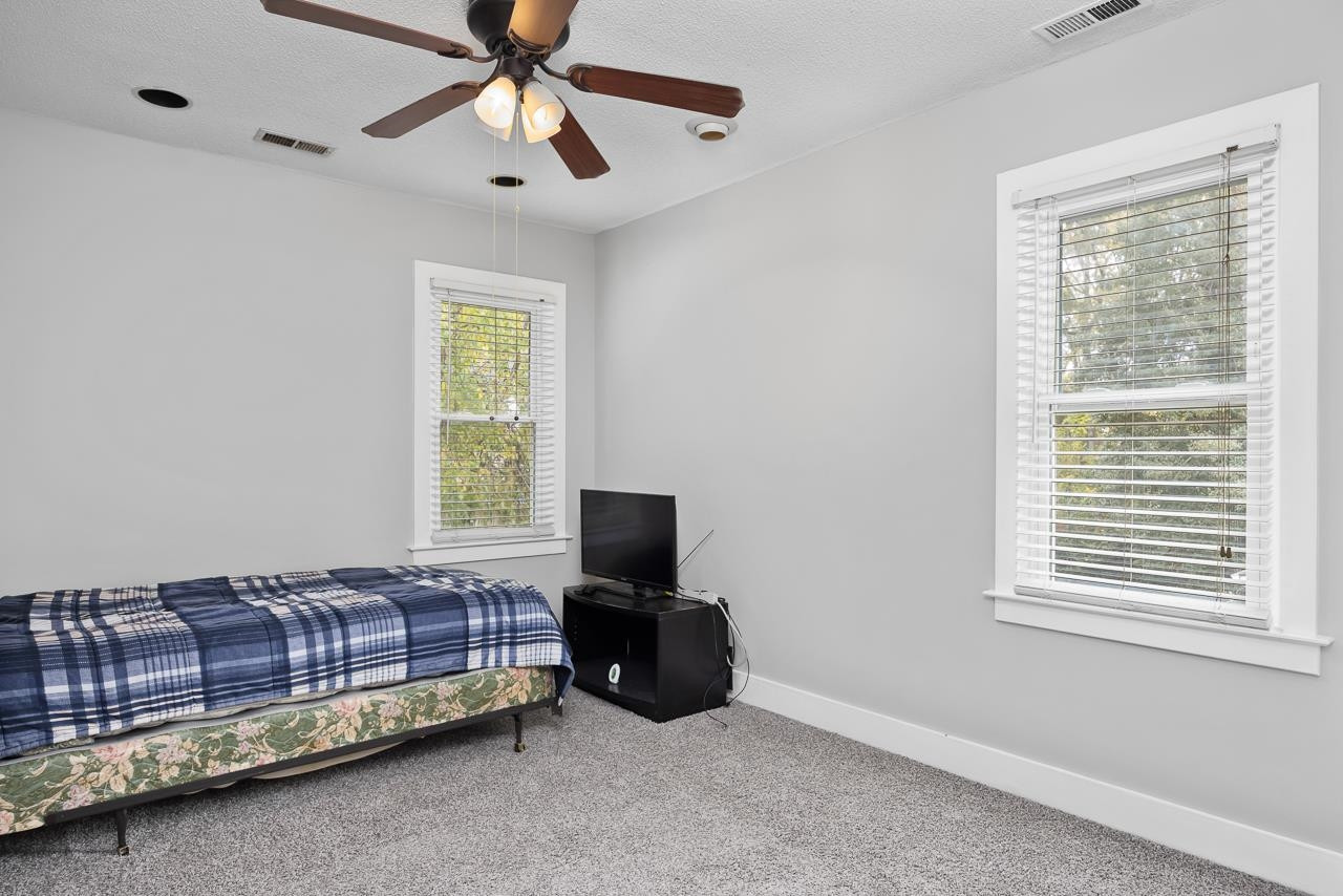 4516 Bartholomew Circle Raleigh, NC 27604 - Photo 22 of 40 Photo 22