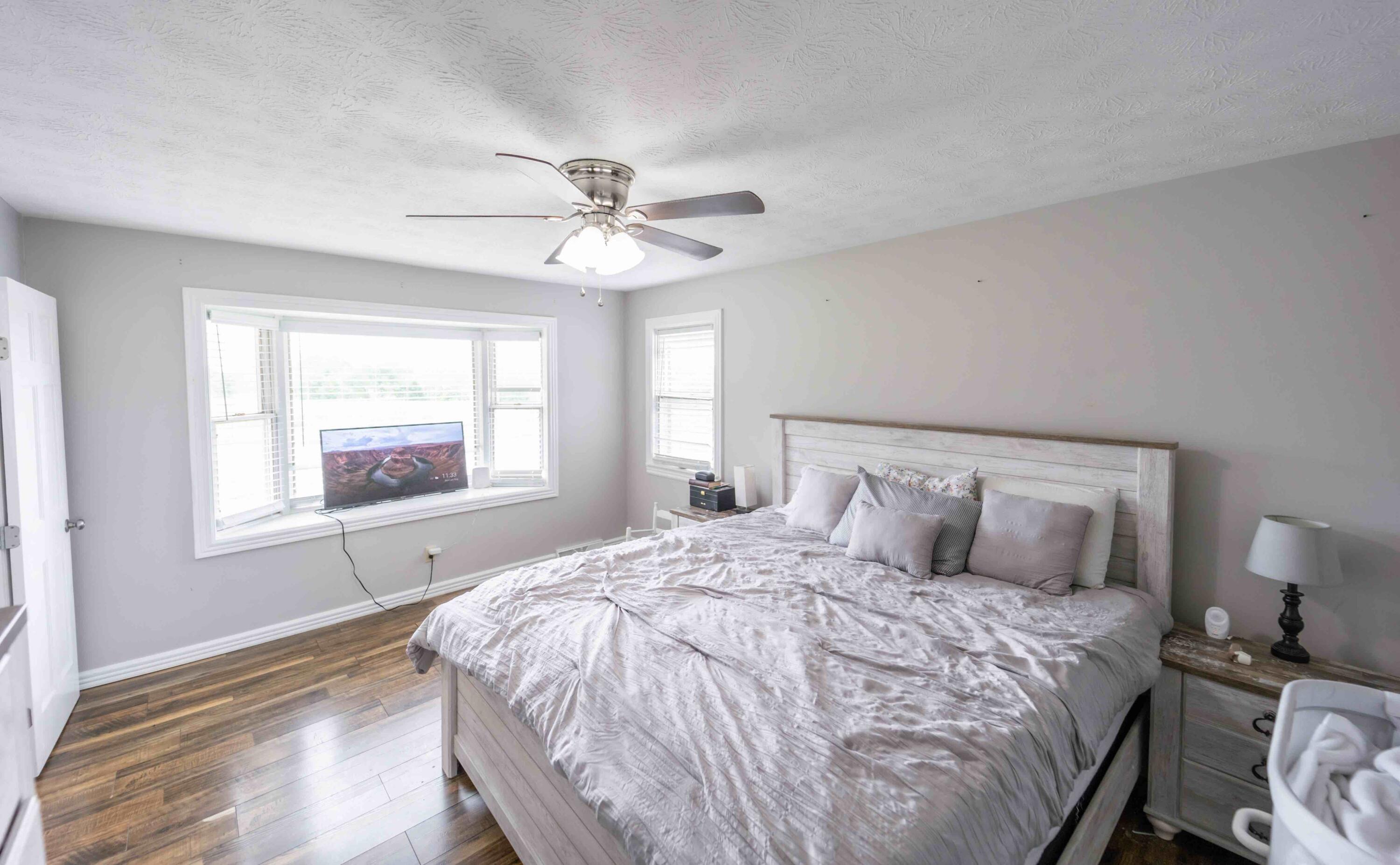 208 West Todd Road Science Hill, KY 42553 - Photo 40 of 75 NJ9A674952