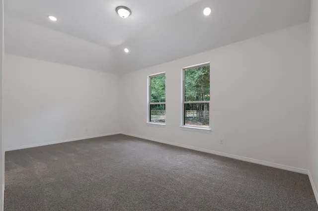 $340,000 | 24696 Wicklow Road, Hempstead, TX 77445