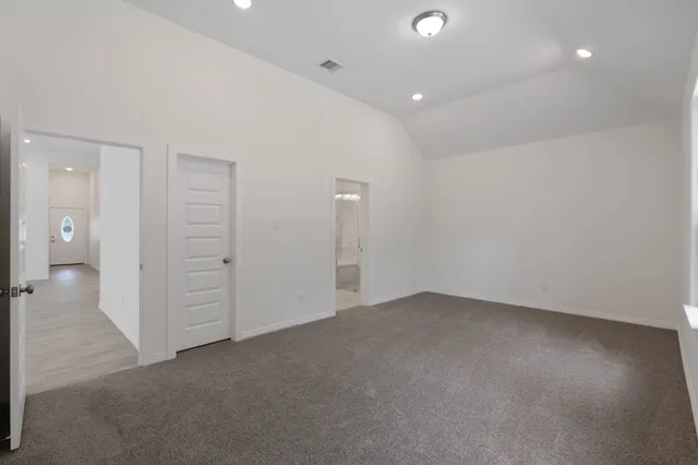 $340,000 | 24696 Wicklow Road, Hempstead, TX 77445