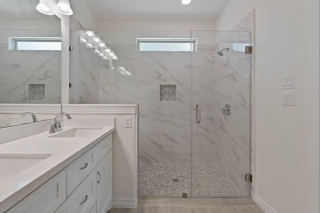 $340,000 | 24696 Wicklow Road, Hempstead, TX 77445