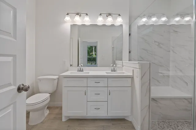 $340,000 | 24696 Wicklow Road, Hempstead, TX 77445