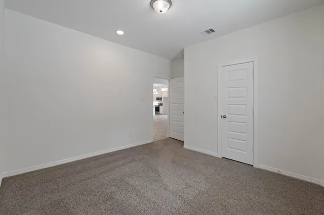 $340,000 | 24696 Wicklow Road, Hempstead, TX 77445