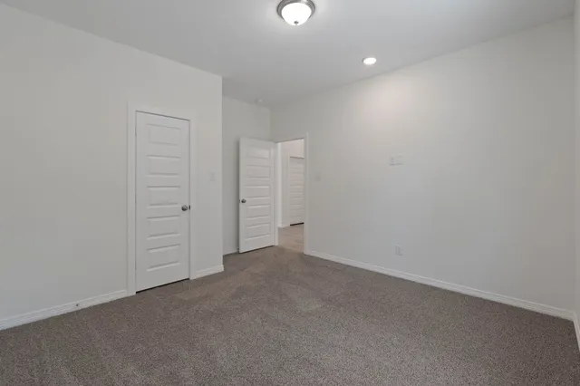 $340,000 | 24696 Wicklow Road, Hempstead, TX 77445