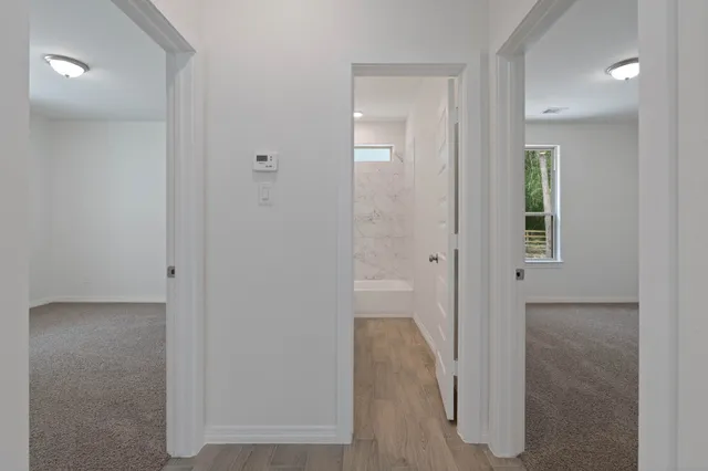 $340,000 | 24696 Wicklow Road, Hempstead, TX 77445