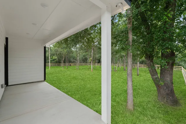 $340,000 | 24696 Wicklow Road, Hempstead, TX 77445