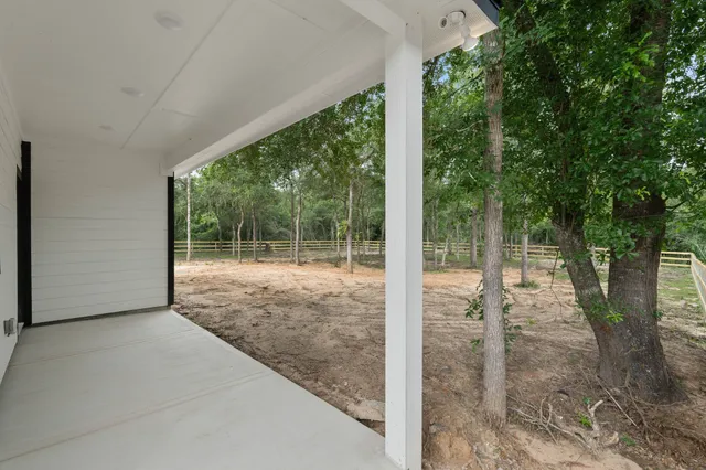 $340,000 | 24696 Wicklow Road, Hempstead, TX 77445