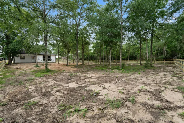 $340,000 | 24696 Wicklow Road, Hempstead, TX 77445