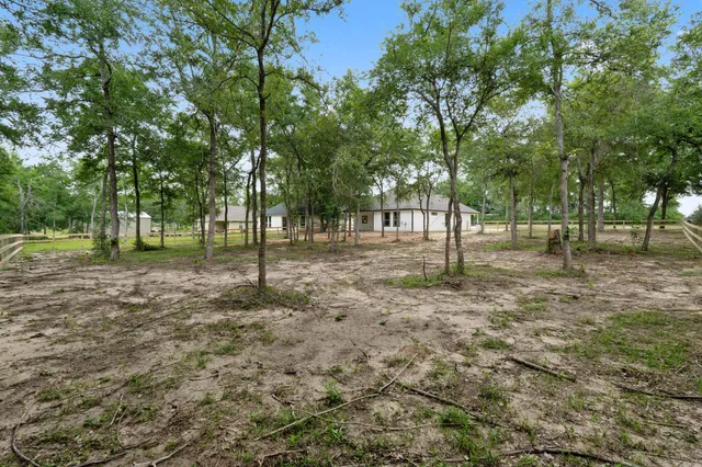 $340,000 | 24696 Wicklow Road, Hempstead, TX 77445
