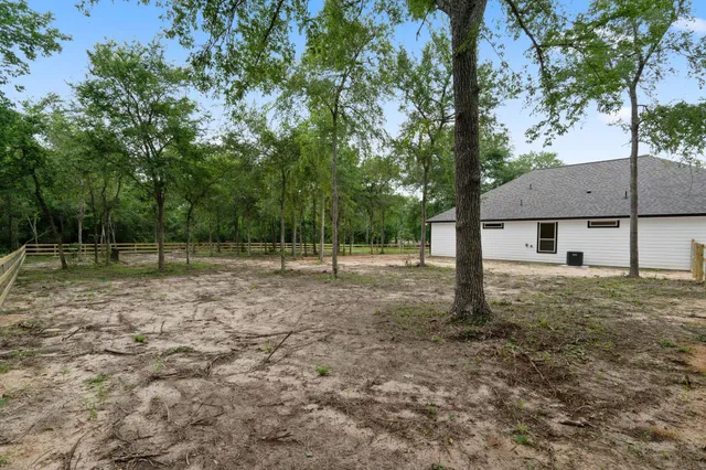 $340,000 | 24696 Wicklow Road, Hempstead, TX 77445