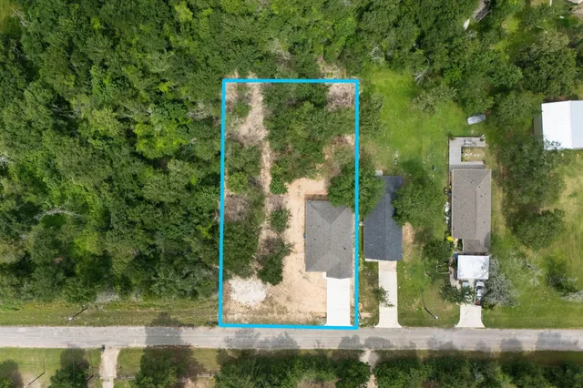 $340,000 | 24696 Wicklow Road, Hempstead, TX 77445