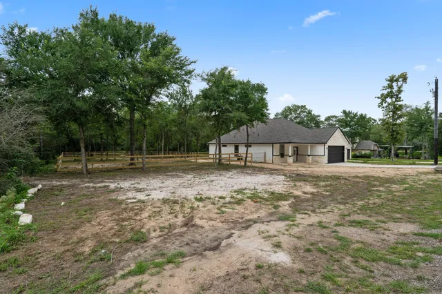 $340,000 | 24696 Wicklow Road, Hempstead, TX 77445