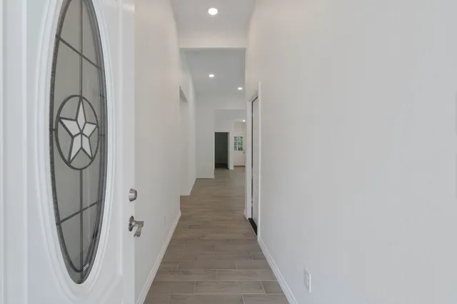 $340,000 | 24696 Wicklow Road, Hempstead, TX 77445