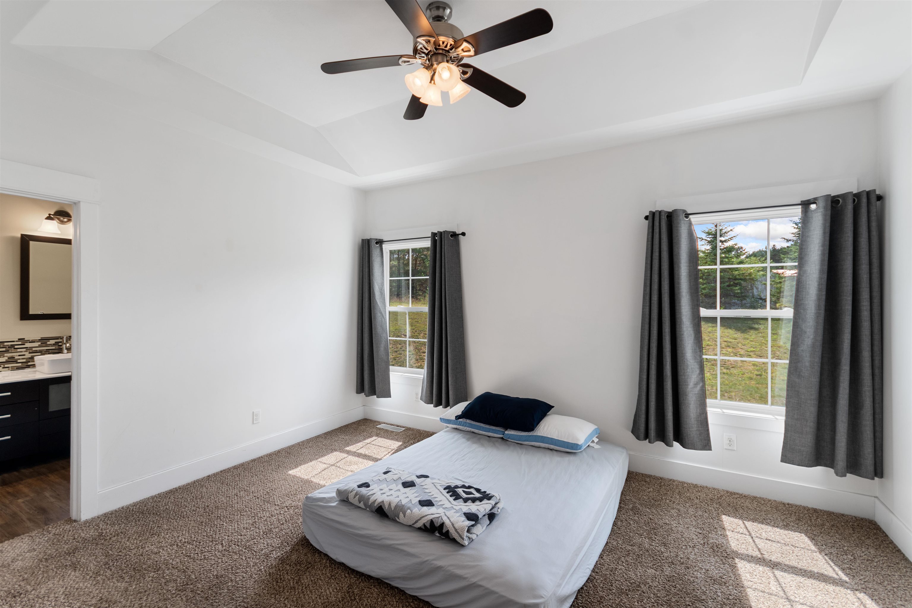 8677 Cedar Run Road Traverse City, MI 49685 - Photo 32 of 47 1950654-81bf8017-ef98-401c-a24e-4a3e321c01ba.JPG