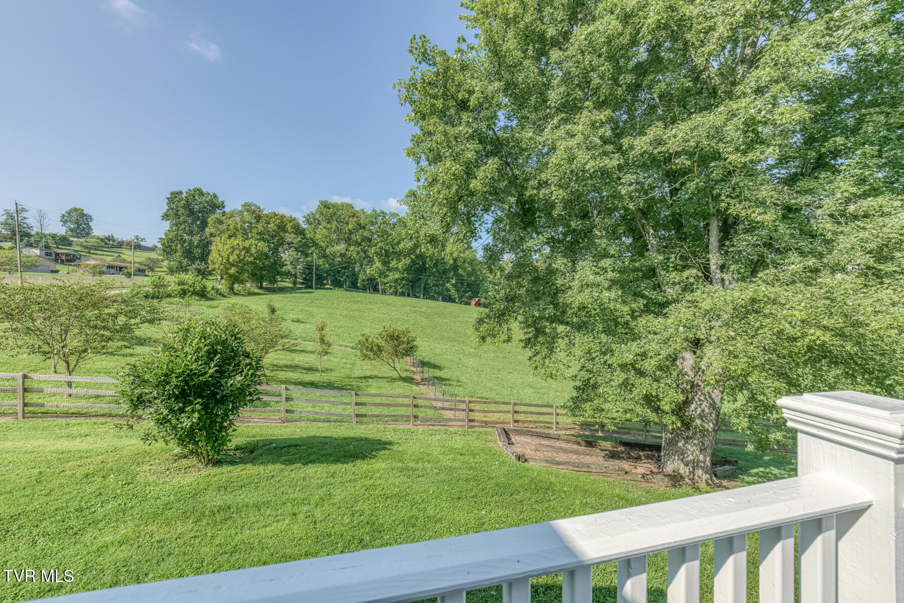 419 Kitzmiller Road Gray, TN 37615 - Photo 49 of 94 419 Kitzmiller Rd-61