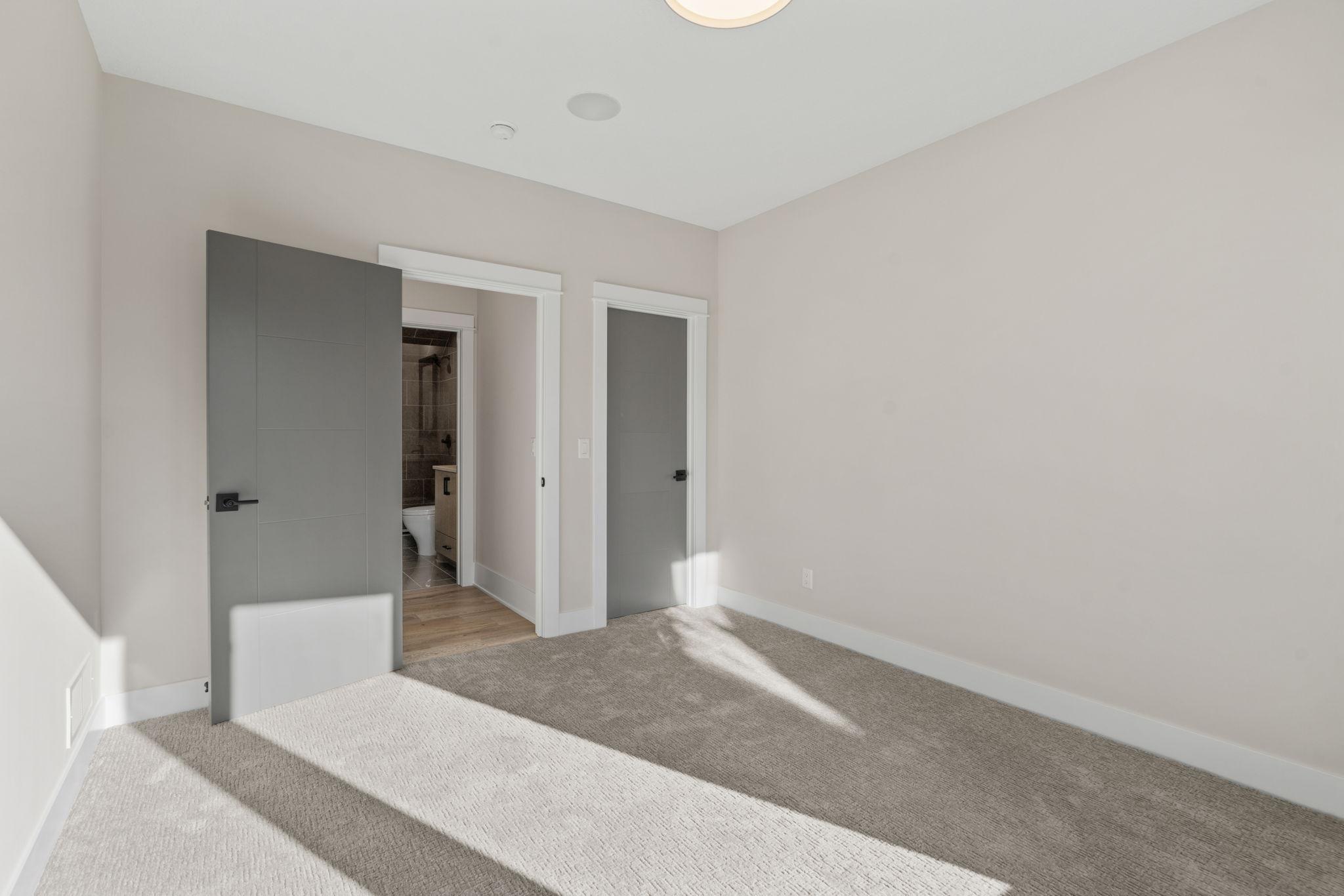 16530 64th Place North Maple Grove, MN 55311 - Photo 95 of 96 Gallery Image 95