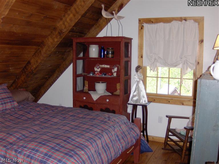3475 Clay Road Northwest Dellroy, OH 44620 - Photo 17 of 25 Gallery Image 17