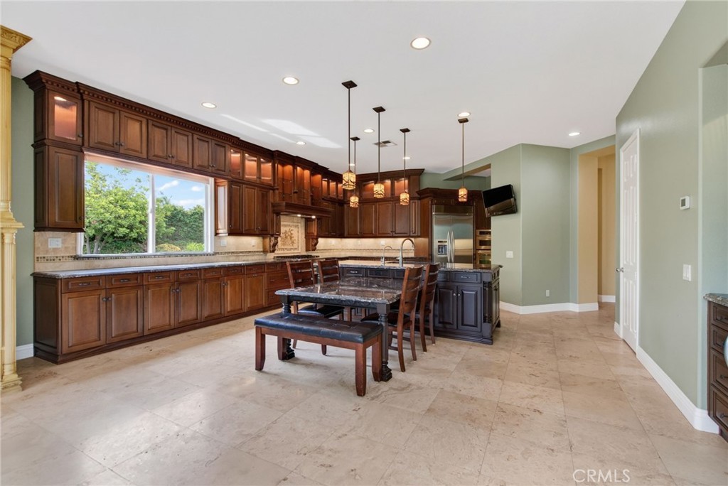 18063 Gwynn Court Riverside, CA 92508 - Photo 16 of 73 Gallery Image 16