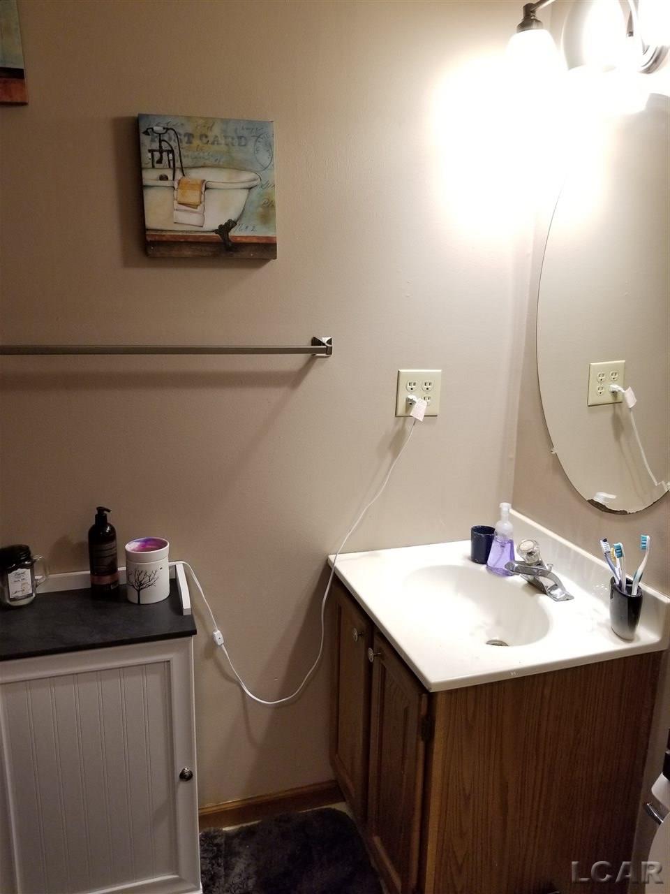11377 Telegraph Road Erie, MI 48133 - Photo 2 of 4 31370016-1.JPG