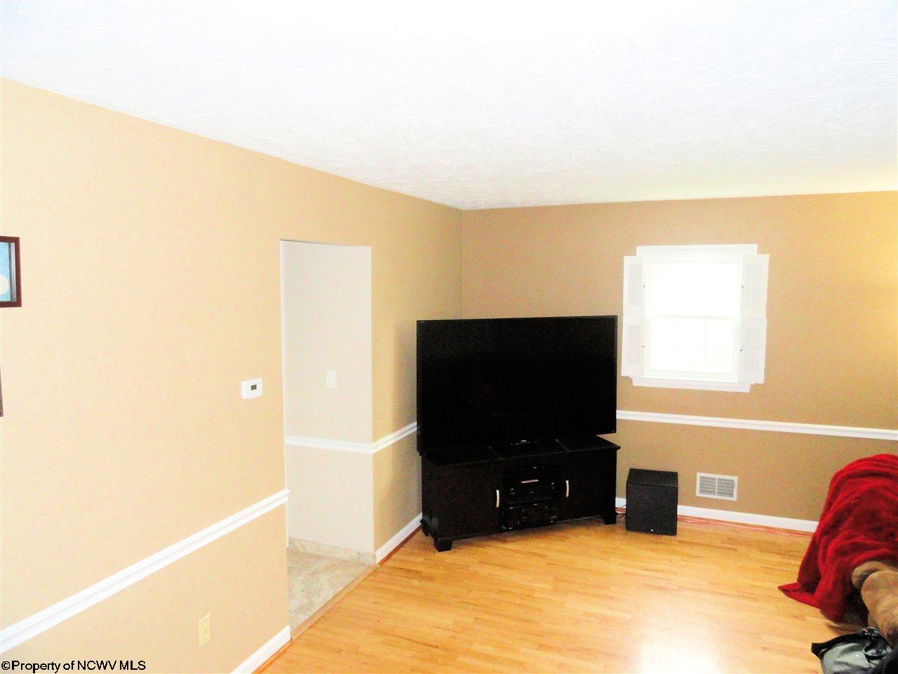 45 Millbrook Road Bridgeport, WV 26330 - Photo 5 of 20 Gallery Image 5