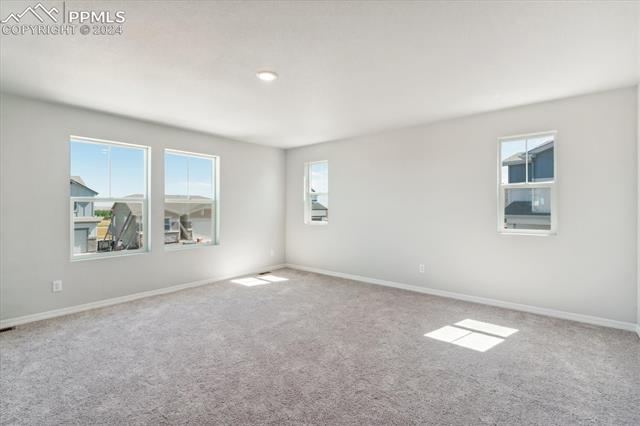 4940 Krueger Road Colorado Springs, CO 80925 - Photo 11 of 28 Gallery Image 11