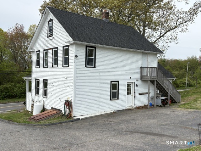 355 Lebanon Avenue Colchester, CT 06415 - Photo 2 of 7