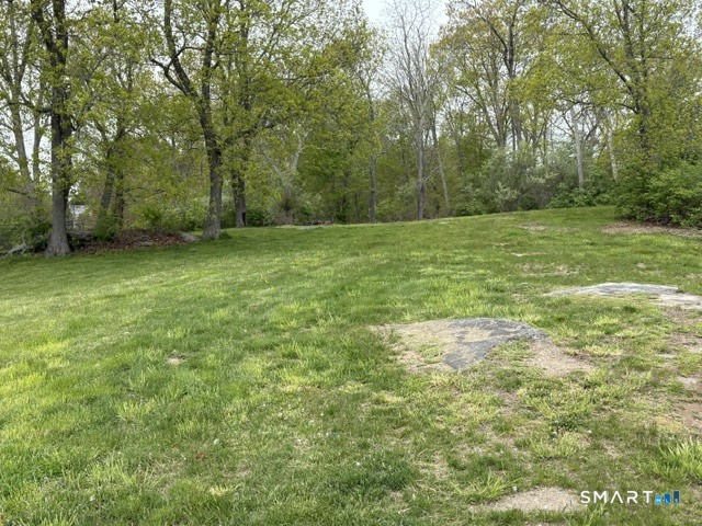 355 Lebanon Avenue Colchester, CT 06415 - Photo 3 of 7