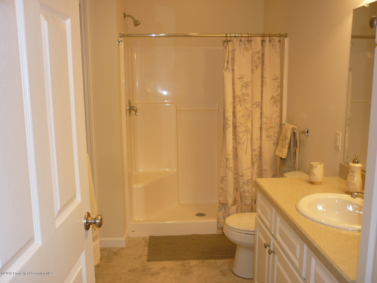 11 Wyndham Road Clarks Summit, PA 18411 - Photo 8 of 14 Gallery Image 8