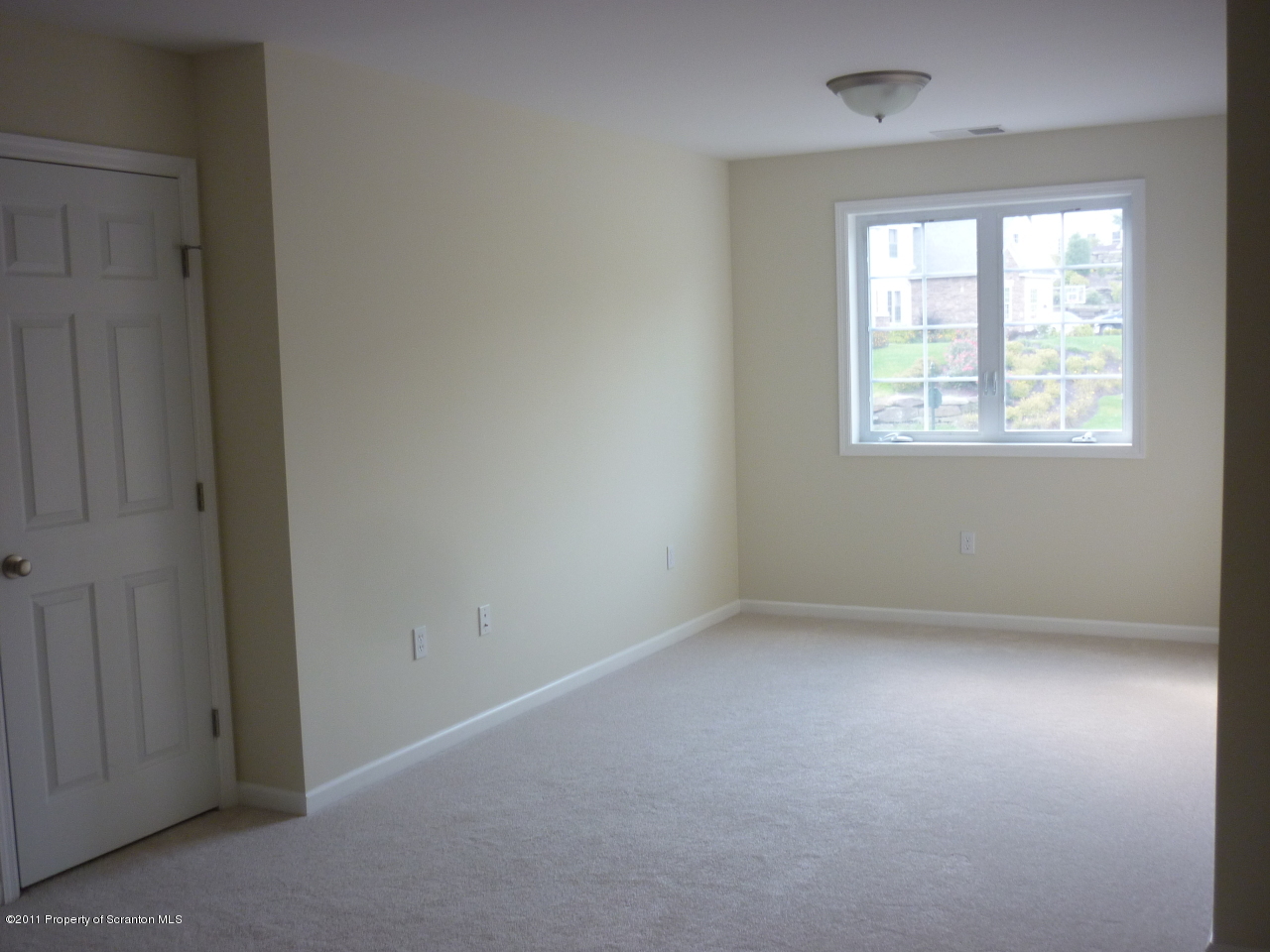 11 Wyndham Road Clarks Summit, PA 18411 - Photo 10 of 14 Gallery Image 10