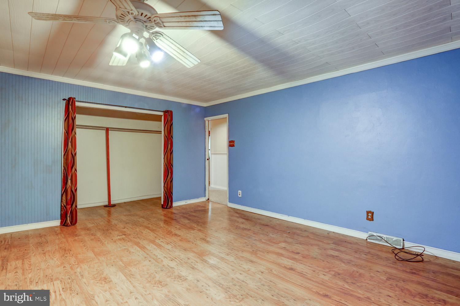 1675 Conewago Creek Road Manchester, PA 17345 - Photo 13 of 28 Gallery Image 13