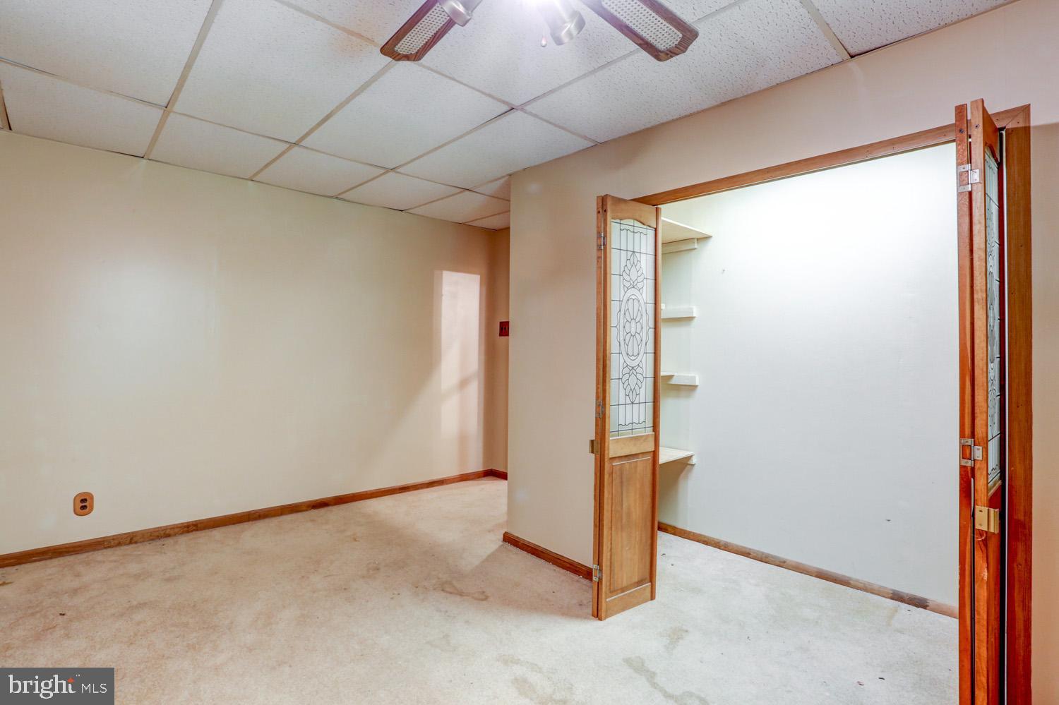 1675 Conewago Creek Road Manchester, PA 17345 - Photo 15 of 28 Gallery Image 15
