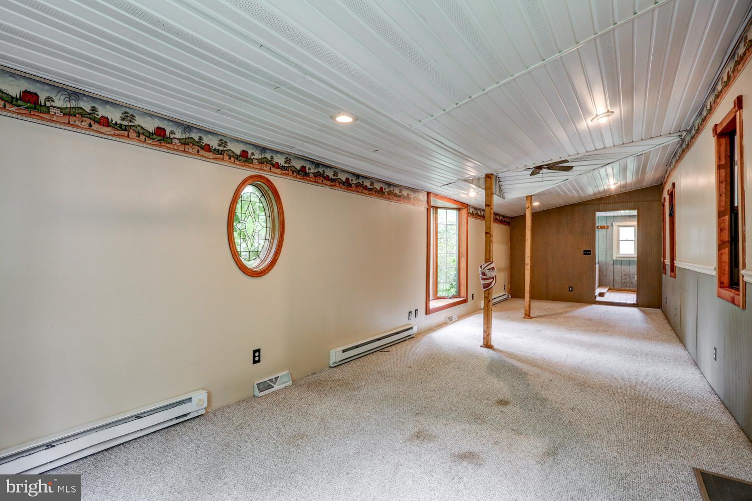 1675 Conewago Creek Road Manchester, PA 17345 - Photo 18 of 28 Gallery Image 18