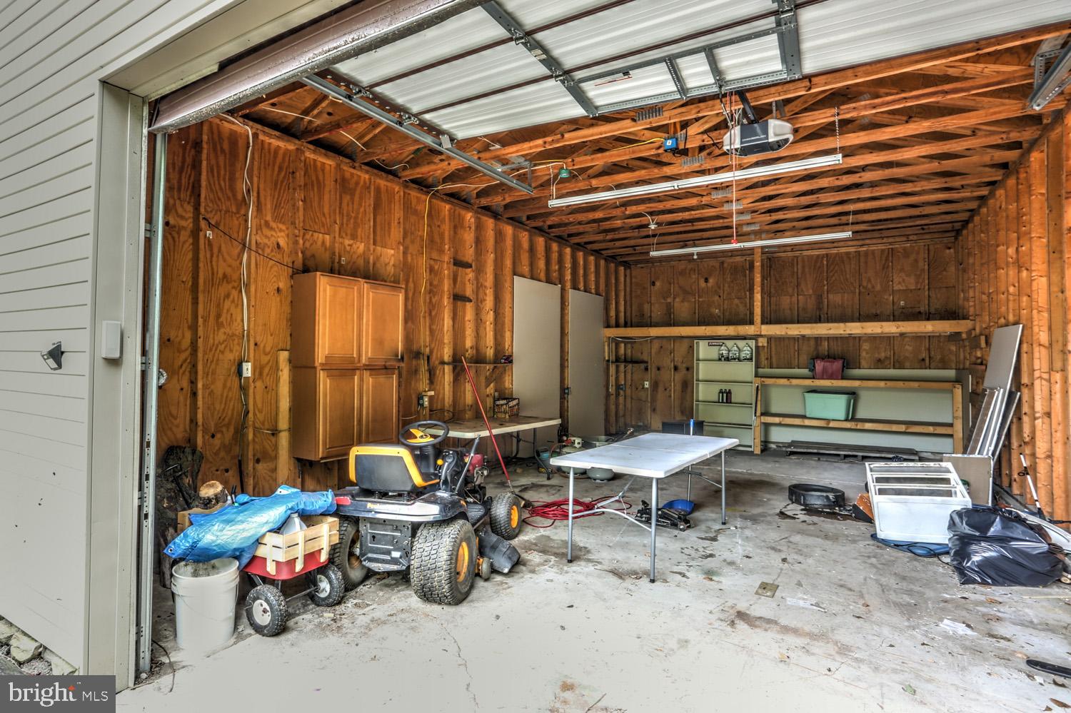 1675 Conewago Creek Road Manchester, PA 17345 - Photo 22 of 28 Gallery Image 22