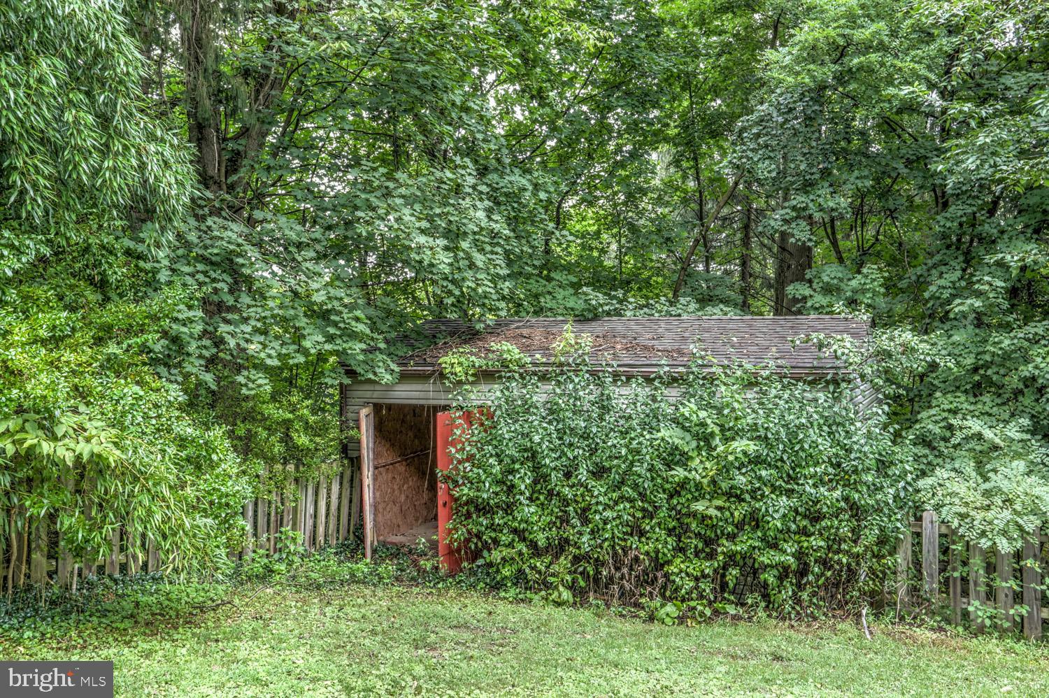 1675 Conewago Creek Road Manchester, PA 17345 - Photo 25 of 28 Gallery Image 25