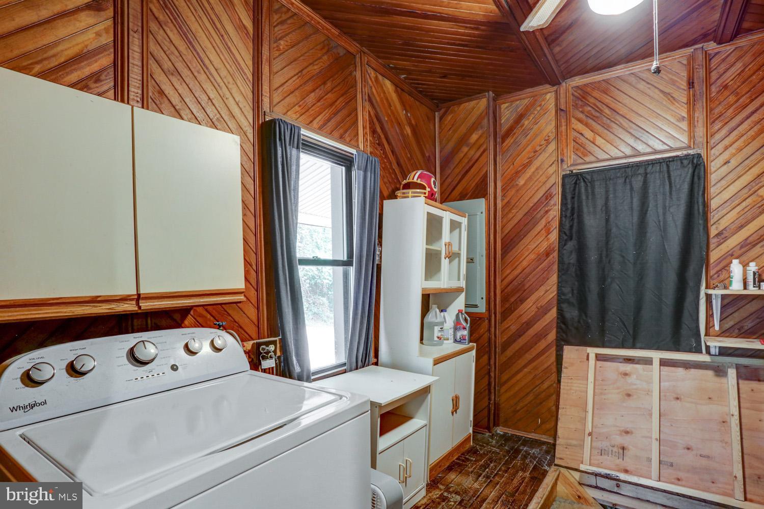 1675 Conewago Creek Road Manchester, PA 17345 - Photo 26 of 28 Gallery Image 26