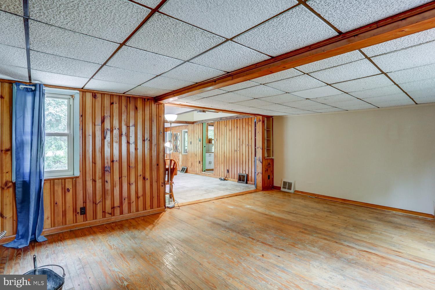 1675 Conewago Creek Road Manchester, PA 17345 - Photo 7 of 28 Gallery Image 7