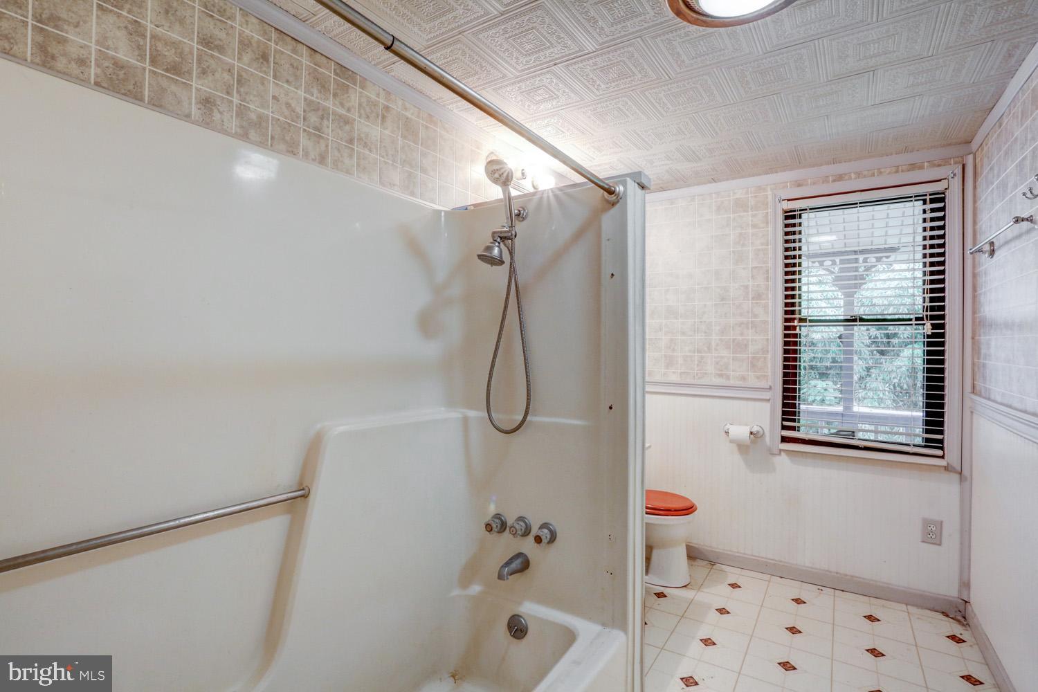 1675 Conewago Creek Road Manchester, PA 17345 - Photo 10 of 28 Gallery Image 10