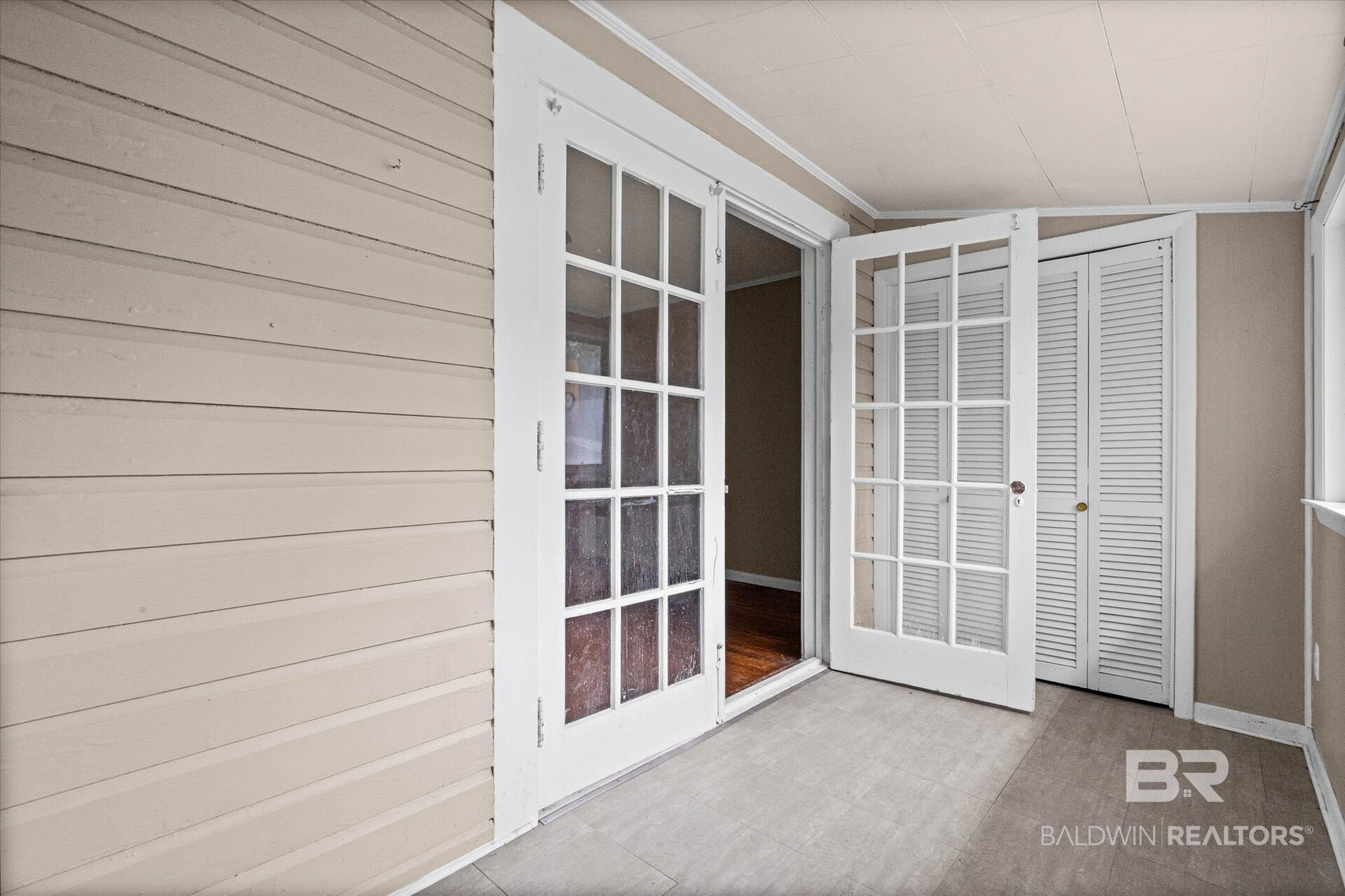 54 Houston Street Mobile, AL 36606 - Photo 34 of 45 Gallery Image 34