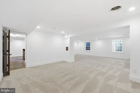 $3,350,000 | 1337 Kingston Avenue, Alexandria, VA 22302
