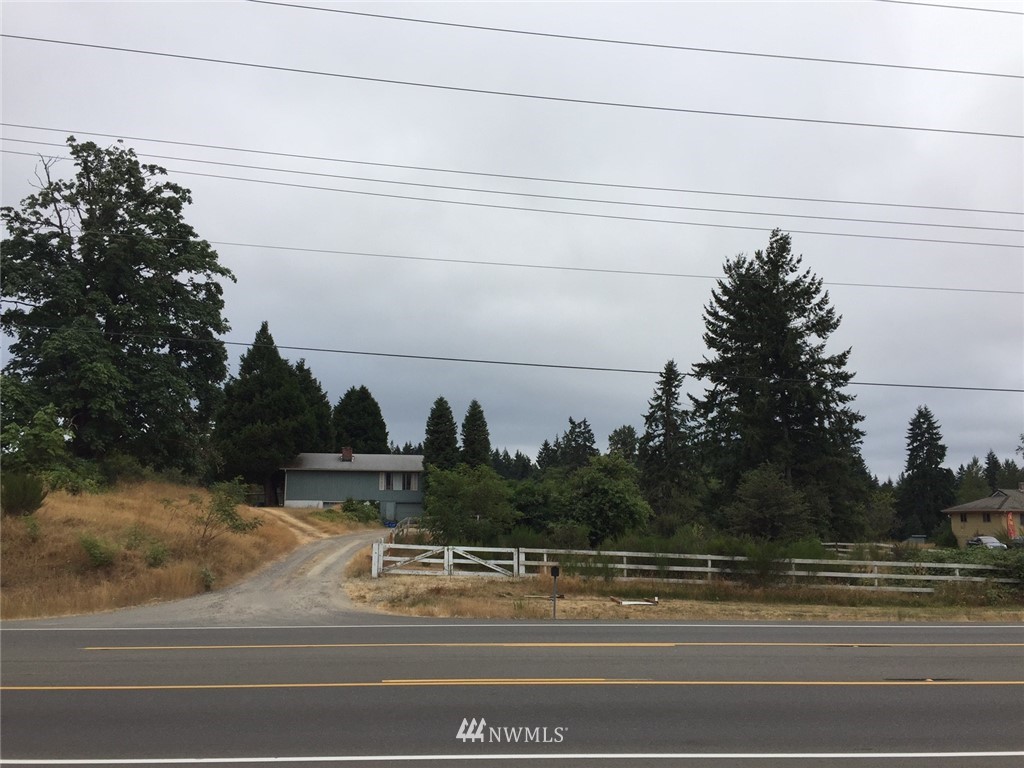 2102 Southeast Sedgwick Road Port Orchard, WA 98366 - Photo 1 of 4 Gallery Image 1