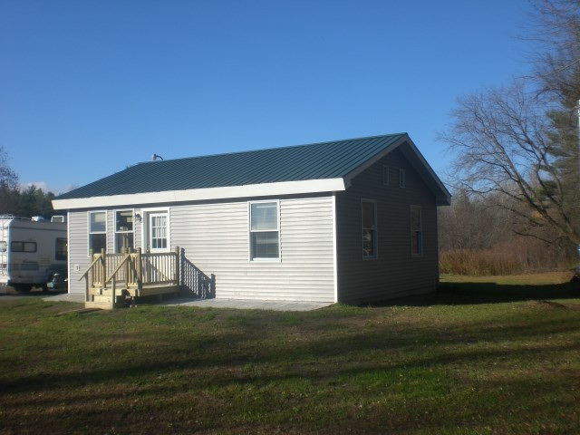 210 Salmon River Road Plattsburgh, NY 12901 - Photo 14 of 19 Gallery Image 14