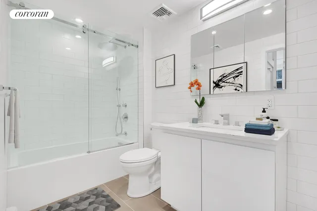 $16,000 | 153 Mercer Street, Unit 4 | SoHo