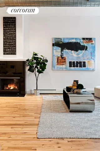 $16,000 | 153 Mercer Street, Unit 4 | SoHo