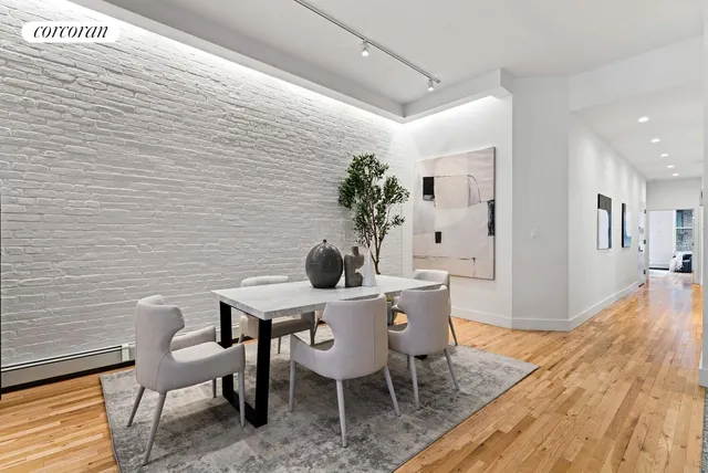 $16,000 | 153 Mercer Street, Unit 4 | SoHo