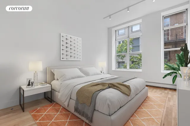 a bathroom with a sink toilet tub and shower